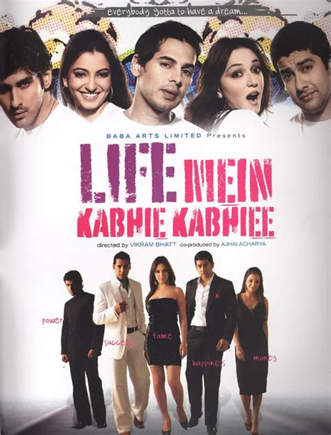 Life Mein Kabhie Kabhiee (2007) film online, Life Mein Kabhie Kabhiee (2007) eesti film, Life Mein Kabhie Kabhiee (2007) full movie, Life Mein Kabhie Kabhiee (2007) imdb, Life Mein Kabhie Kabhiee (2007) putlocker, Life Mein Kabhie Kabhiee (2007) watch movies online,Life Mein Kabhie Kabhiee (2007) popcorn time, Life Mein Kabhie Kabhiee (2007) youtube download, Life Mein Kabhie Kabhiee (2007) torrent download
